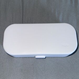 Frida baby Electric Nail Buffer